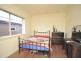 8/98 Grosvenor Street, St Kilda East VIC 3183