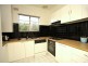 8/98 Grosvenor Street, St Kilda East VIC 3183