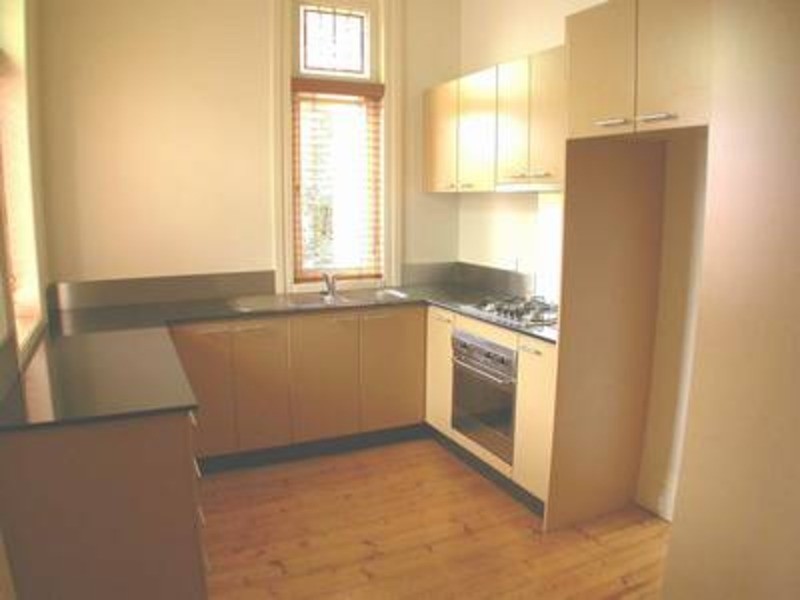 10/93 Alma Road, St Kilda East VIC 3183