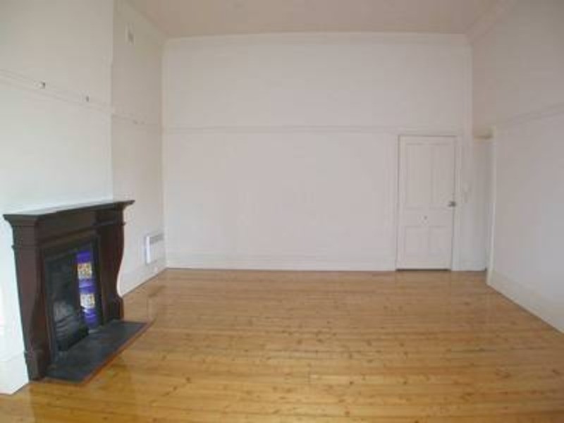 10/93 Alma Road, St Kilda East VIC 3183