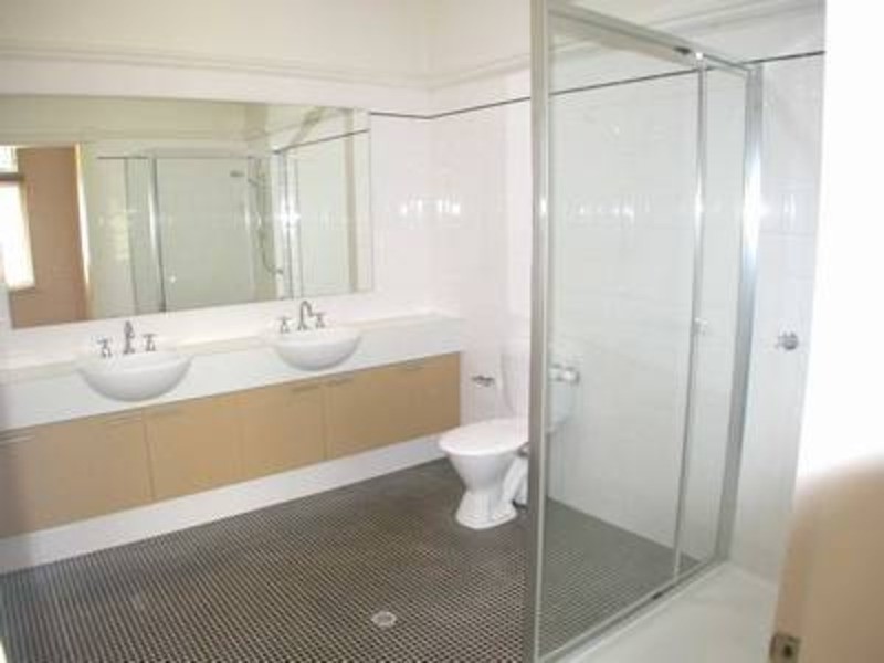 10/93 Alma Road, St Kilda East VIC 3183