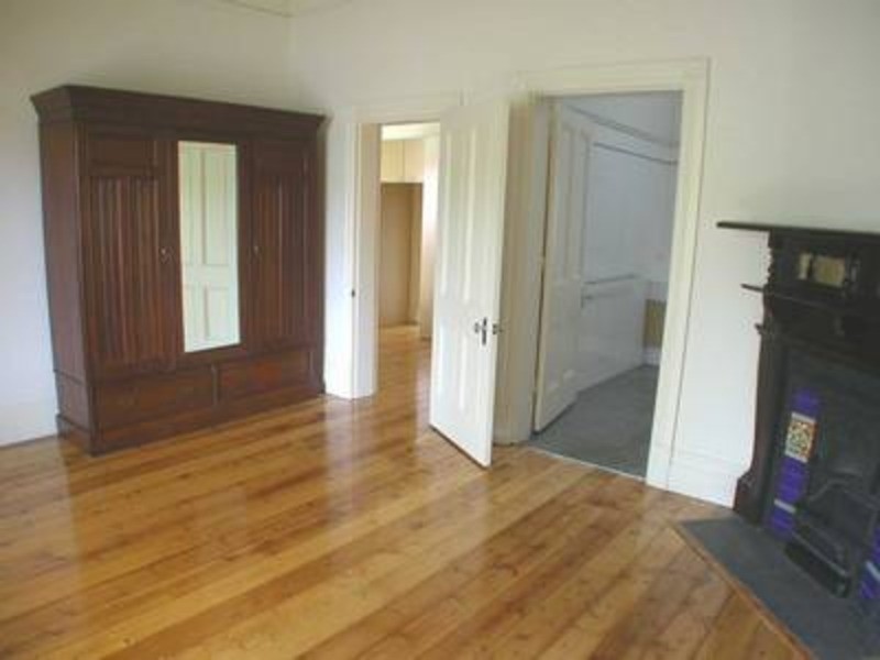 10/93 Alma Road, St Kilda East VIC 3183