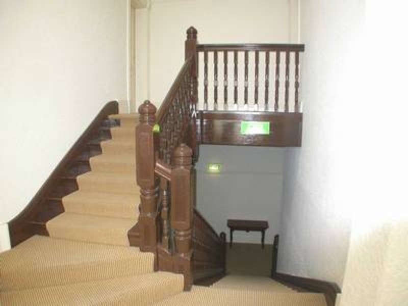 10/93 Alma Road, St Kilda East VIC 3183