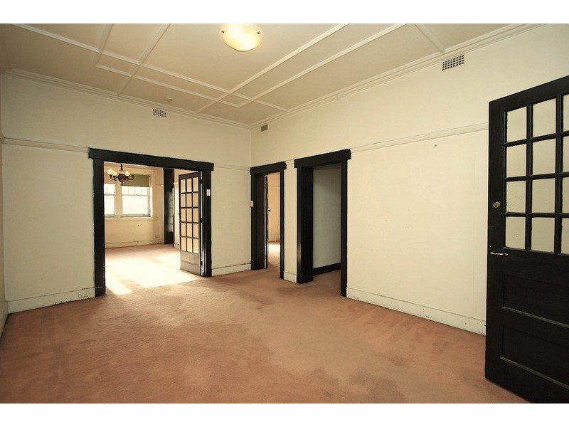1/17A Fitzroy Street, St Kilda VIC 3182