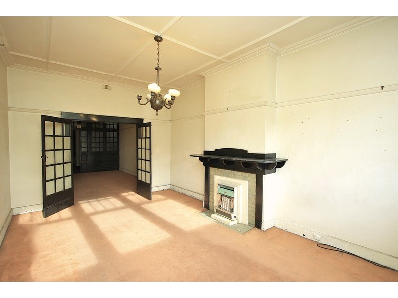 1/17A Fitzroy Street, St Kilda VIC 3182