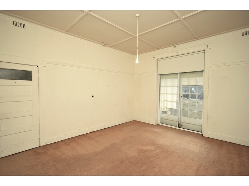 1/17A Fitzroy Street, St Kilda VIC 3182