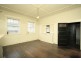 1/17A Fitzroy Street, St Kilda VIC 3182