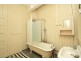 1/17A Fitzroy Street, St Kilda VIC 3182