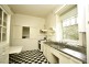 1/17A Fitzroy Street, St Kilda VIC 3182