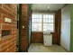 1/17A Fitzroy Street, St Kilda VIC 3182