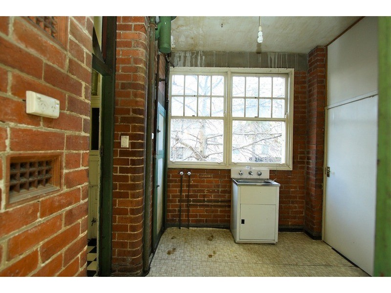 1/17A Fitzroy Street, St Kilda VIC 3182