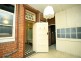 1/17A Fitzroy Street, St Kilda VIC 3182