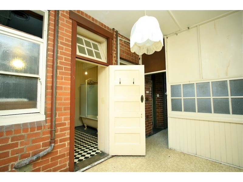 1/17A Fitzroy Street, St Kilda VIC 3182