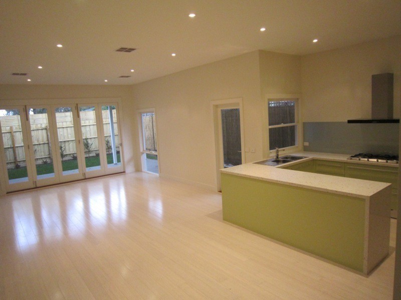 10 Galtum Avenue, Brighton VIC 3186