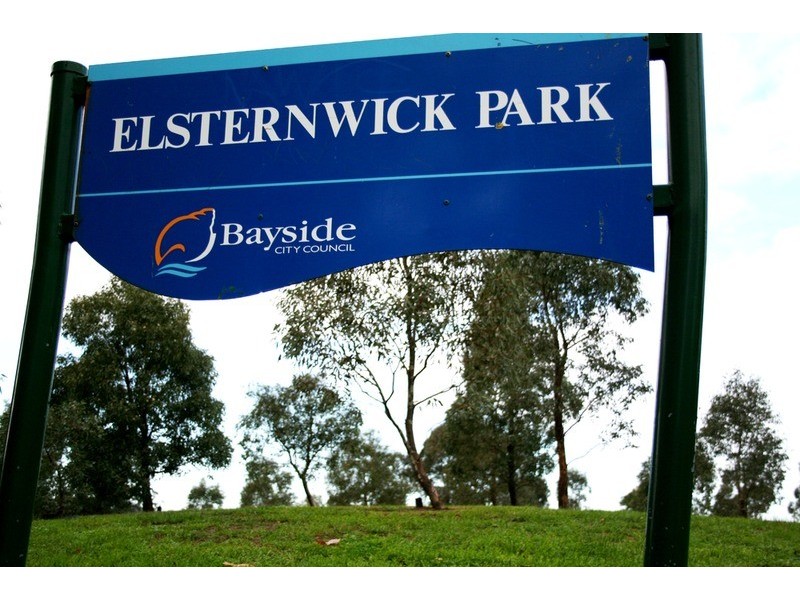 3/129 Glenhuntly Road, Elwood VIC 3184