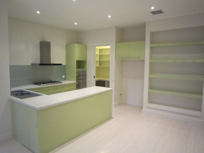 10a Galtum Avenue, Bentleigh VIC 3204