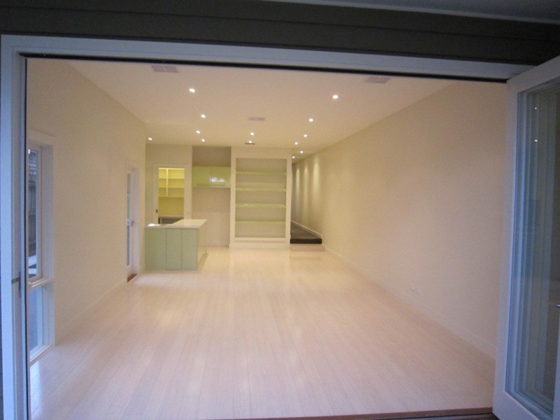 10a Galtum Avenue, Bentleigh VIC 3204