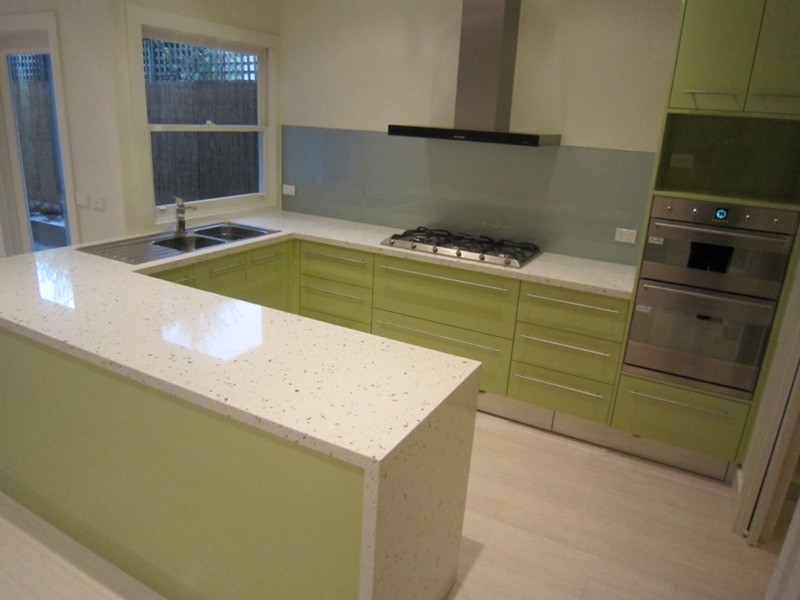 10a Galtum Avenue, Bentleigh VIC 3204