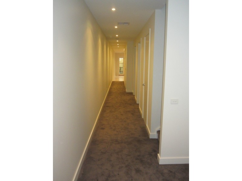 10a Galtum Avenue, Bentleigh VIC 3204