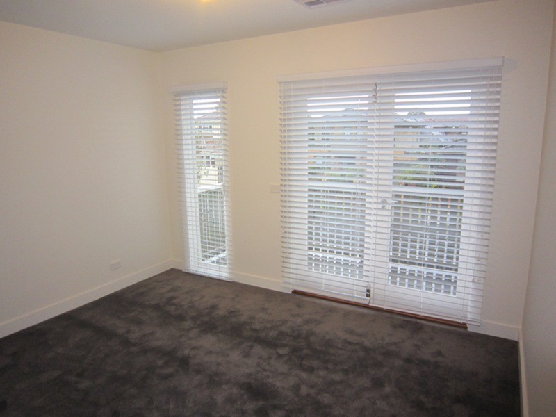 10a Galtum Avenue, Bentleigh VIC 3204