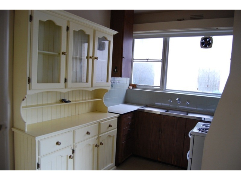 3/46 Ormond Esplanade, Elwood VIC 3184