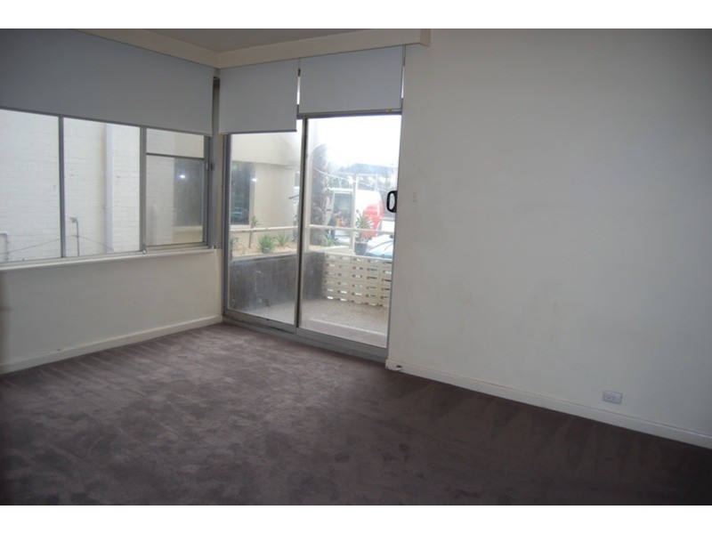 3/46 Ormond Esplanade, Elwood VIC 3184