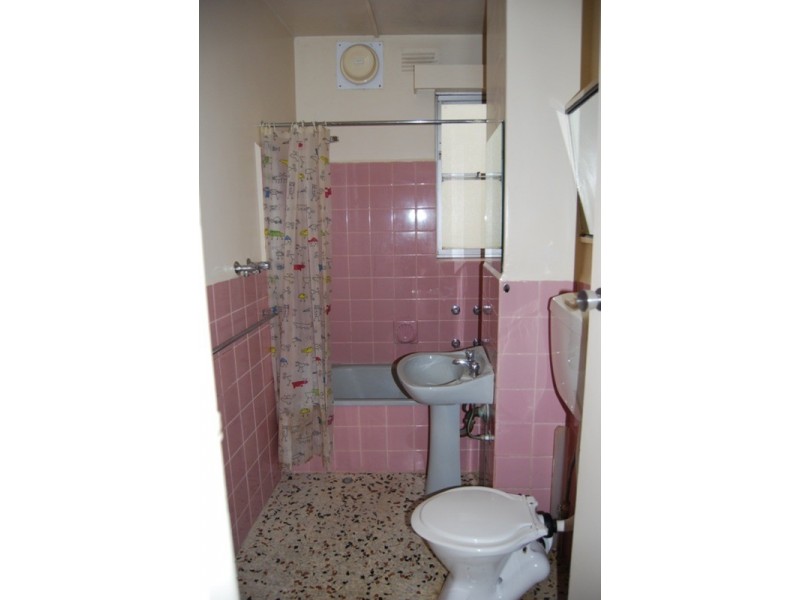 3/46 Ormond Esplanade, Elwood VIC 3184