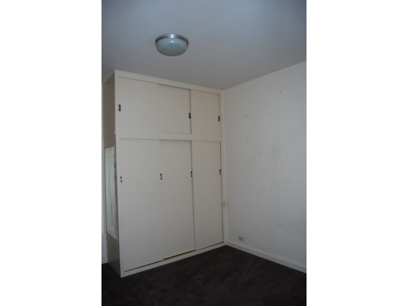 3/46 Ormond Esplanade, Elwood VIC 3184