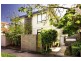 4/6 Inverleith Court, St Kilda VIC 3182