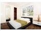 4/6 Inverleith Court, St Kilda VIC 3182