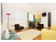 4/6 Inverleith Court, St Kilda VIC 3182