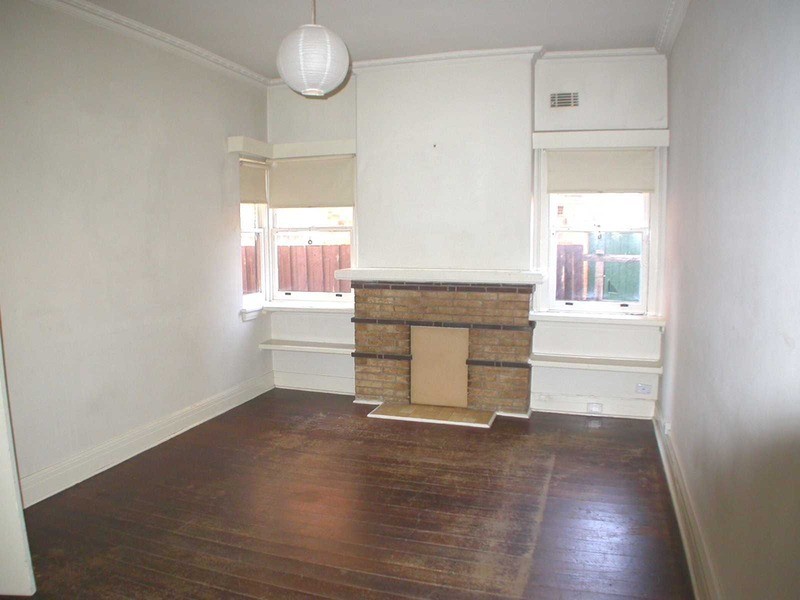 8/40 Barkly Street, St Kilda VIC 3182