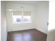8/40 Barkly Street, St Kilda VIC 3182