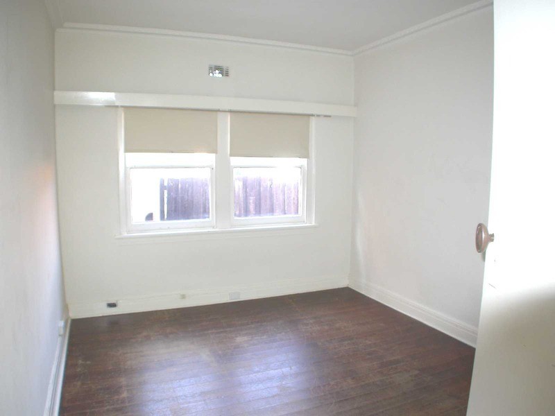 8/40 Barkly Street, St Kilda VIC 3182