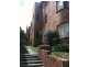 8/40 Barkly Street, St Kilda VIC 3182
