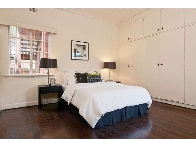 2/5 Foster Street, St Kilda VIC 3182