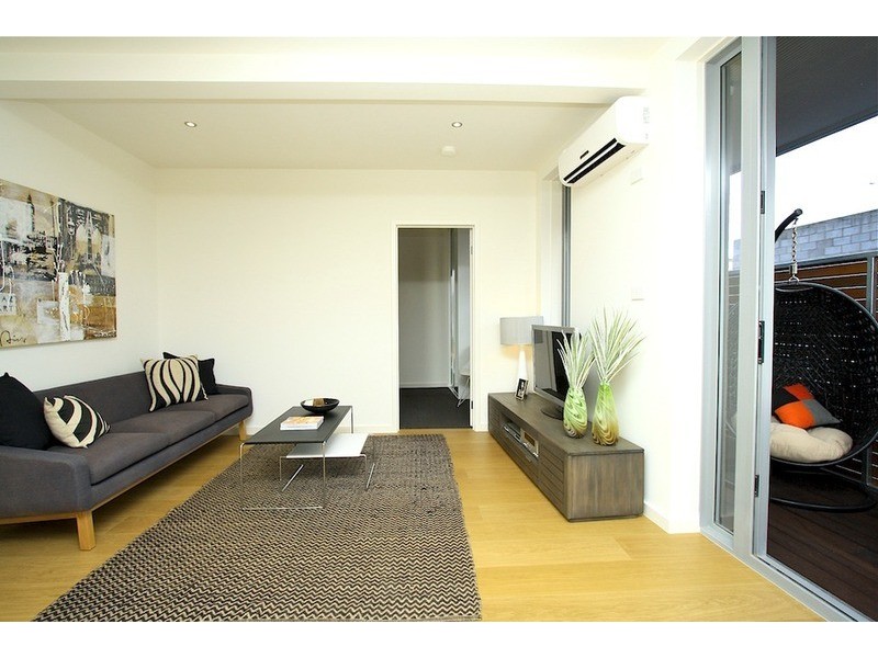 5/3 Charnwood Road, St Kilda VIC 3182
