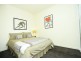 5/3 Charnwood Road, St Kilda VIC 3182