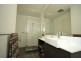 5/3 Charnwood Road, St Kilda VIC 3182
