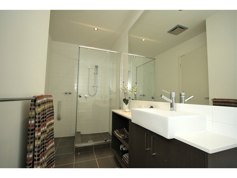 5/3 Charnwood Road, St Kilda VIC 3182