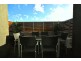 16/3 Charnwood Road, St Kilda VIC 3182