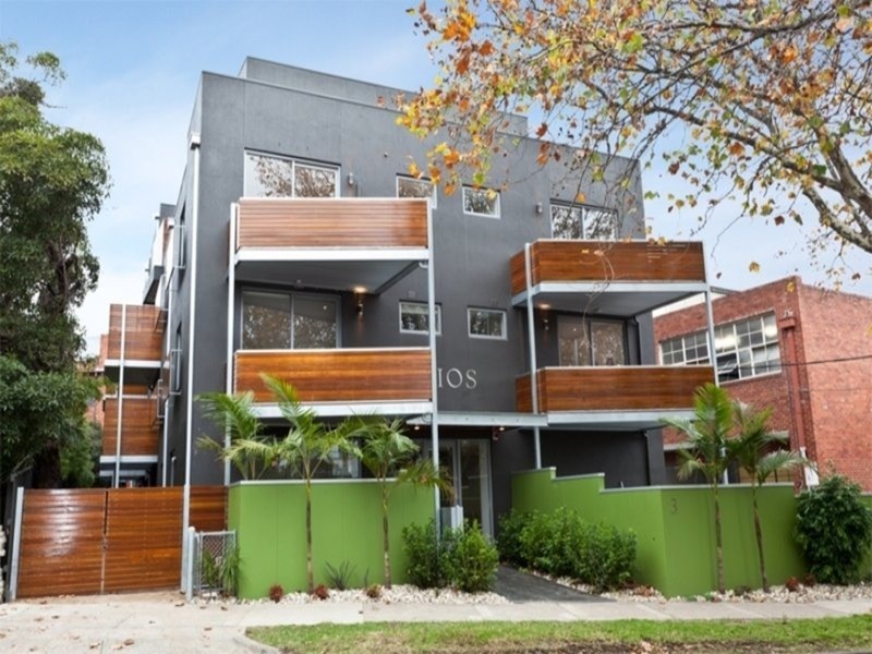 16/3 Charnwood Road, St Kilda VIC 3182