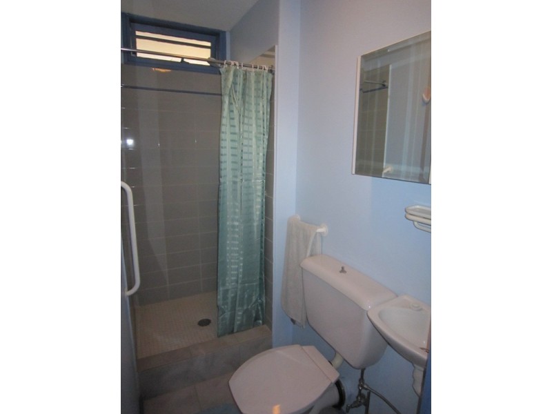 314/44 Barkly Street, St Kilda VIC 3182