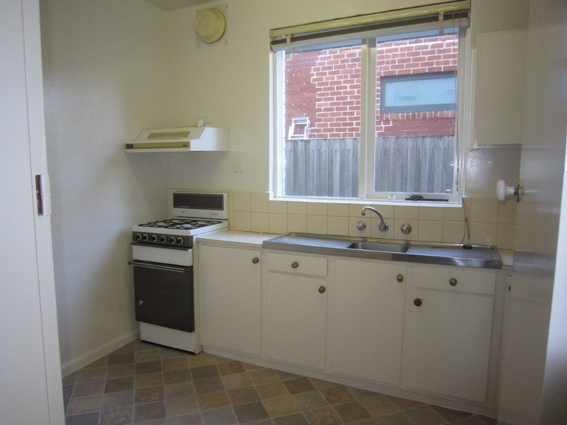 1/6 Closeburn Avenue, Prahran VIC 3181