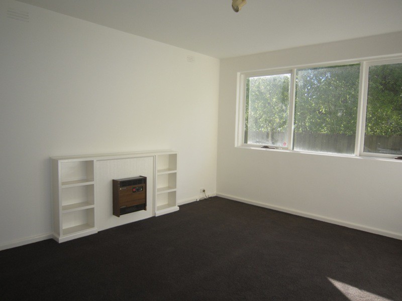 1/6 Closeburn Avenue, Prahran VIC 3181