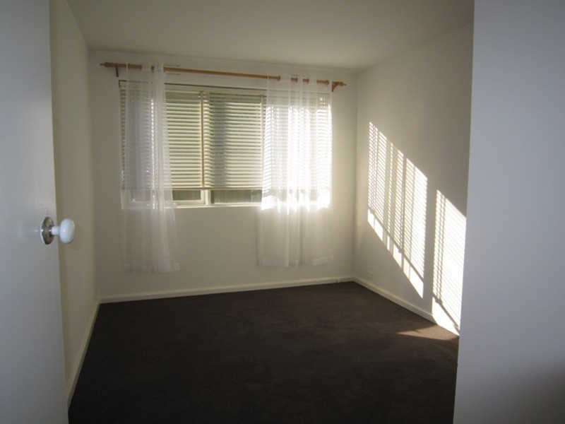 1/6 Closeburn Avenue, Prahran VIC 3181