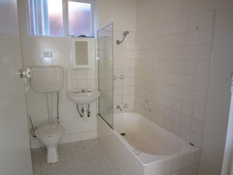 1/6 Closeburn Avenue, Prahran VIC 3181