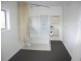 10/47-49 Fitzroy Street, St Kilda VIC 3182