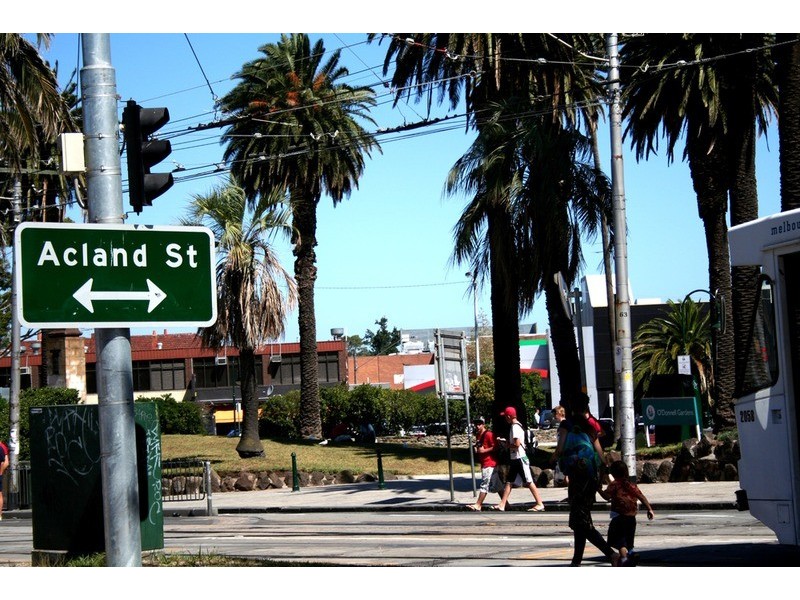 10/47-49 Fitzroy Street, St Kilda VIC 3182