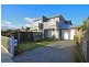 10 Galtum Avenue, Bentleigh VIC 3204